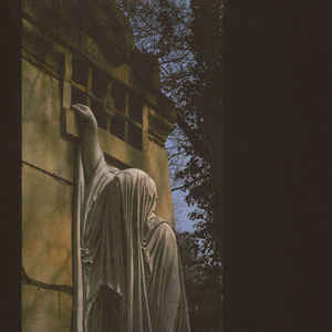 Dead Can Dance ‎– Within The Realm Of A Dying Sun  Vinyle, LP, Album, Réédition, Remasterisé