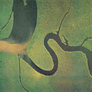 Dead Can Dance ‎– The Serpent&