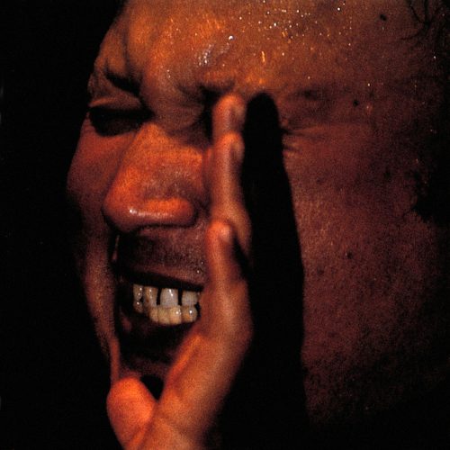 Nusrat Fateh Ali Khan - Qawwal And Party – Shahbaaz  Vinyle, LP, Album, Réédition