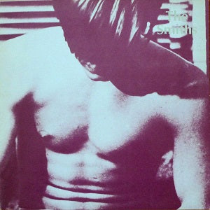 The Smiths – The Smiths  Vinyle, LP, Album, Réédition