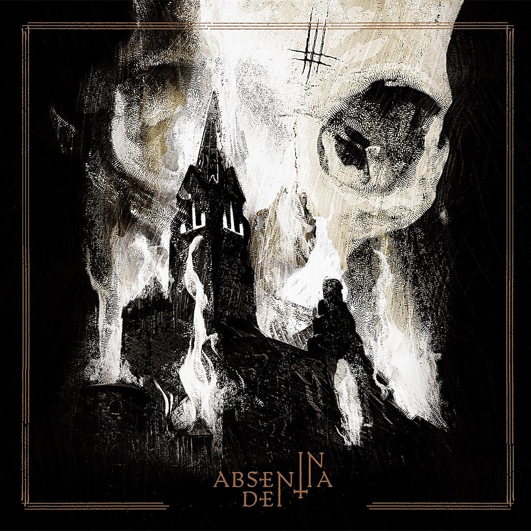 Behemoth – In Absentia Dei  2 x CD, Album
