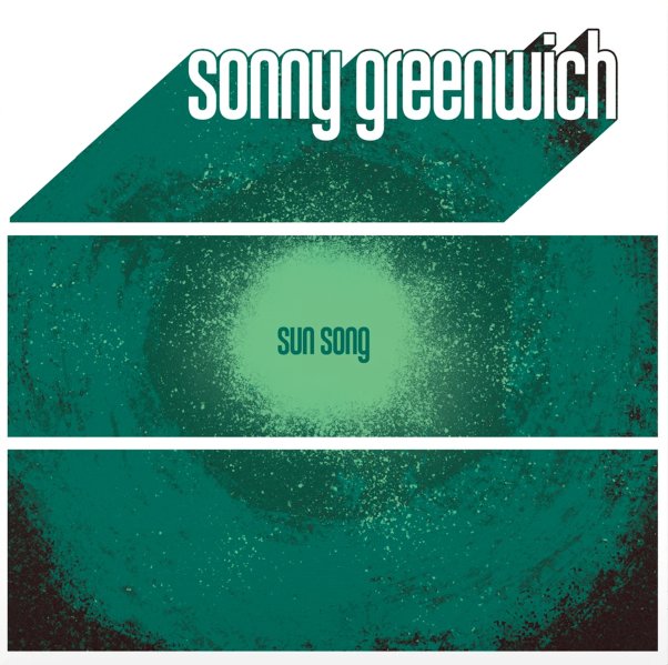 Sonny Greenwich – Sun Song  Vinyle, LP, Album, Réédition, Édition Limitée