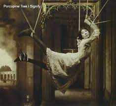 Porcupine Tree – Signify  2 x CD, Album, Réédition, Remasterisé, Digibook