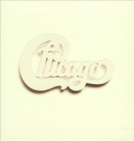 Chicago - At Carnegie Hall, April 9, 1971  3 x Vinyle, LP, Album, 180g, Remasterisé