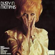 Dusty Springfield – Dusty In Memphis  2 x Vinyle, LP, Album, Édition Deluxe, Réédition, Remasterisé, Stéréo