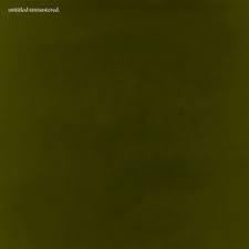 Kendrick Lamar ‎– Untitled Unmastered.  Vinyle, LP, Album