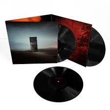 Tesseract - Portals  3 x Vinyle, LP, Album
