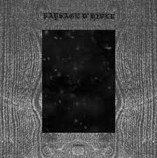 Paysage D'Hiver – Einsamkeit  2 x Vinyle, LP, Réédition