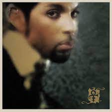 Prince ‎– The Truth  Vinyle, LP, Album, Réédition