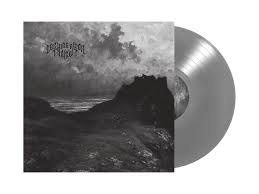 Der Weg Einer Freiheit ‎– Der Weg Einer Freiheit  Vinyle, LP, Album, Réédition, Stéréo, Argent