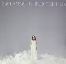 Tori Amos – Under The Pink  2 x Vinyle, LP, Édition Limitée, Réédition, Remasterisé