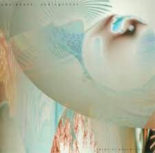 Amorphous Androgynous - Tales Of Ephidrina CD, Album, Remasterisé