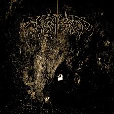 Wolves In The Throne Room ‎– Two Hunters  CD, Album