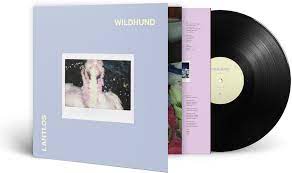 Lantlôs – Wildhund Vinyle, LP, Album