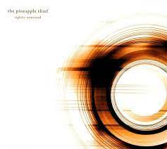The Pineapple Thief – Tightly Unwound  2 x CD, Album, Réédition, Remasterisé, Digipack