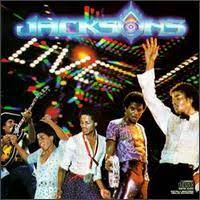 The Jacksons ‎– Live  2 × Vinyle, LP, Album, Réédition, Remasterisé, Édition 40e anniversaire, Gatefold