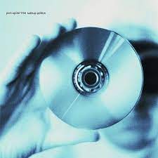 Porcupine Tree – Stupid Dream  CD, Album, Remasterisé + DVD-Audio, Multichanne, Réédition, Digibook