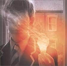 Porcupine Tree – Lightbulb Sun  CD, Album