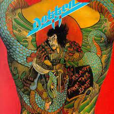Dokken ‎– Beast From The East   2 × CD, Édition Deluxe, Réédition, Remasterisé