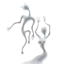 Spiritualized ‎– Lazer Guided Melodies  2 × Vinyle, LP, 45 RPM, Édition Limitée, Réédition, Remasterisé, Blanc