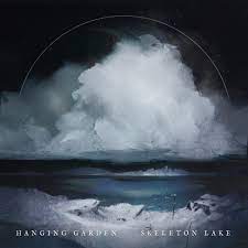 Hanging Garden - Skeleton Lake  CD, Album