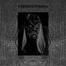 Paysage D'Hiver ‎– Geister  2 × Vinyle, LP, Album, Gatefold