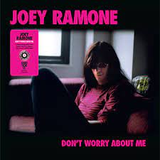 Joey Ramone - Don&