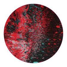 Deftones - Digital Bath 12'',  Vinyle, 45RPM, EP, Édition Limitée, Picture Disc