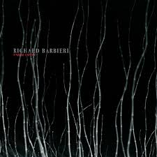 Richard Barbieri - Under A Spell  CD, Album, Digipak