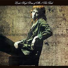 Linda Hoyle – Pieces Of Me / The Fetch  2 x CD, Album, Réédition, Compilation, Remasterisé