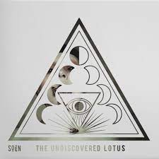 Soen - The Undiscovered Lotus  Vinyle, LP