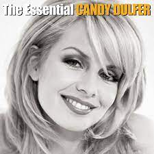Candy Dulfer ‎– The Essential Candy Dulfer  2 × Vinyl, LP, Compilation, 180 Gram