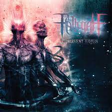 Fallujah - The Harvest Wombs  Vinyle, LP