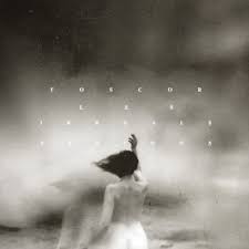 Foscor ‎– Les Irreals Visions  2 × Vinyle, LP, Album, Édition limitée, Blanc