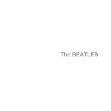 The Beatles ‎– The Beatles  2 × Vinyle, LP, Album, Réédition, Remasterisé, Stéréo, Gatefold
