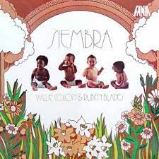 Willie Colon & Ruben Blades – Siembra  Vinyle, LP, Album, Édition Limitée, Réédition, Remasterisé, Gatefold, 180 Grammes