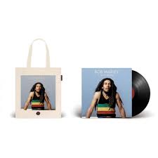 Bob Marley - Sun Is Shining  Vinyle, LP, Album ,Édition Limitée