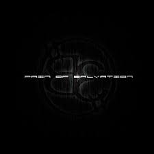 Pain Of Salvation ‎– Be   2 × Vinyle, LP + CD, Album, Stereo